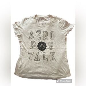 Aeropostale T-shirt